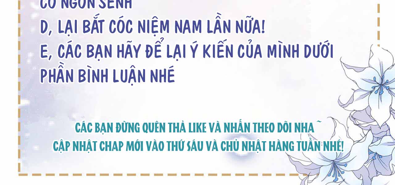 anh-ay-noi-toi-la-hac-lien-hoa-chap-140-119