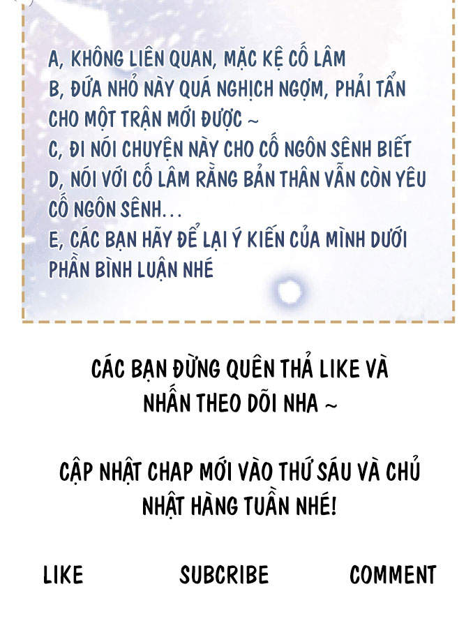 anh-ay-noi-toi-la-hac-lien-hoa-chap-141-41