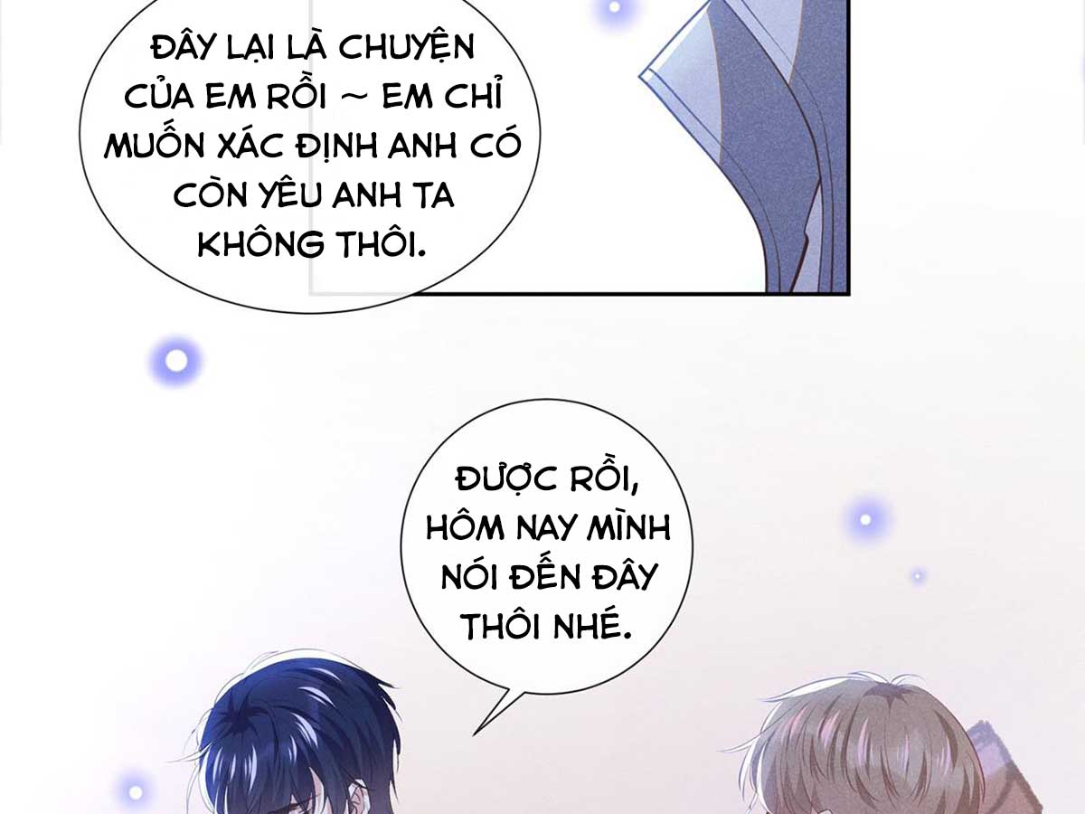 anh-ay-noi-toi-la-hac-lien-hoa-chap-142-24