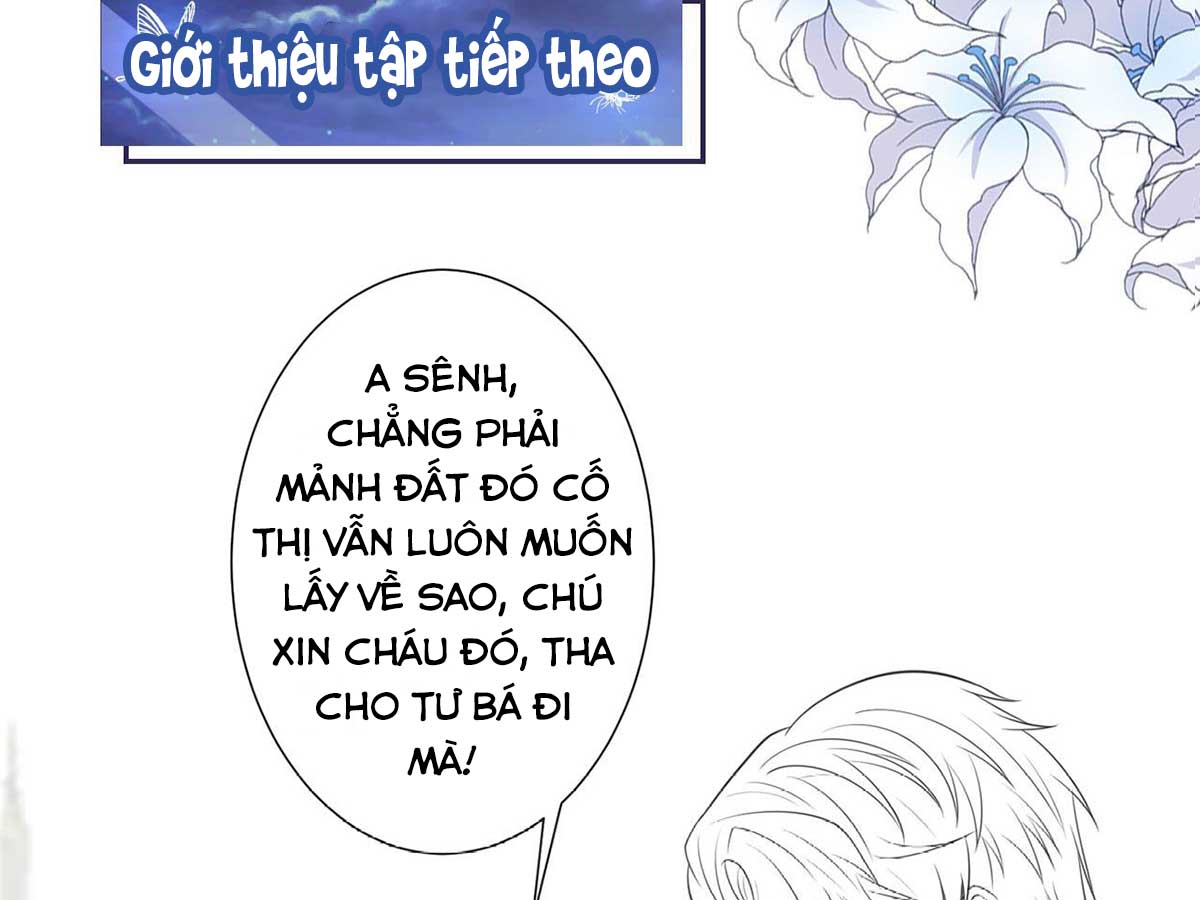 anh-ay-noi-toi-la-hac-lien-hoa-chap-142-74