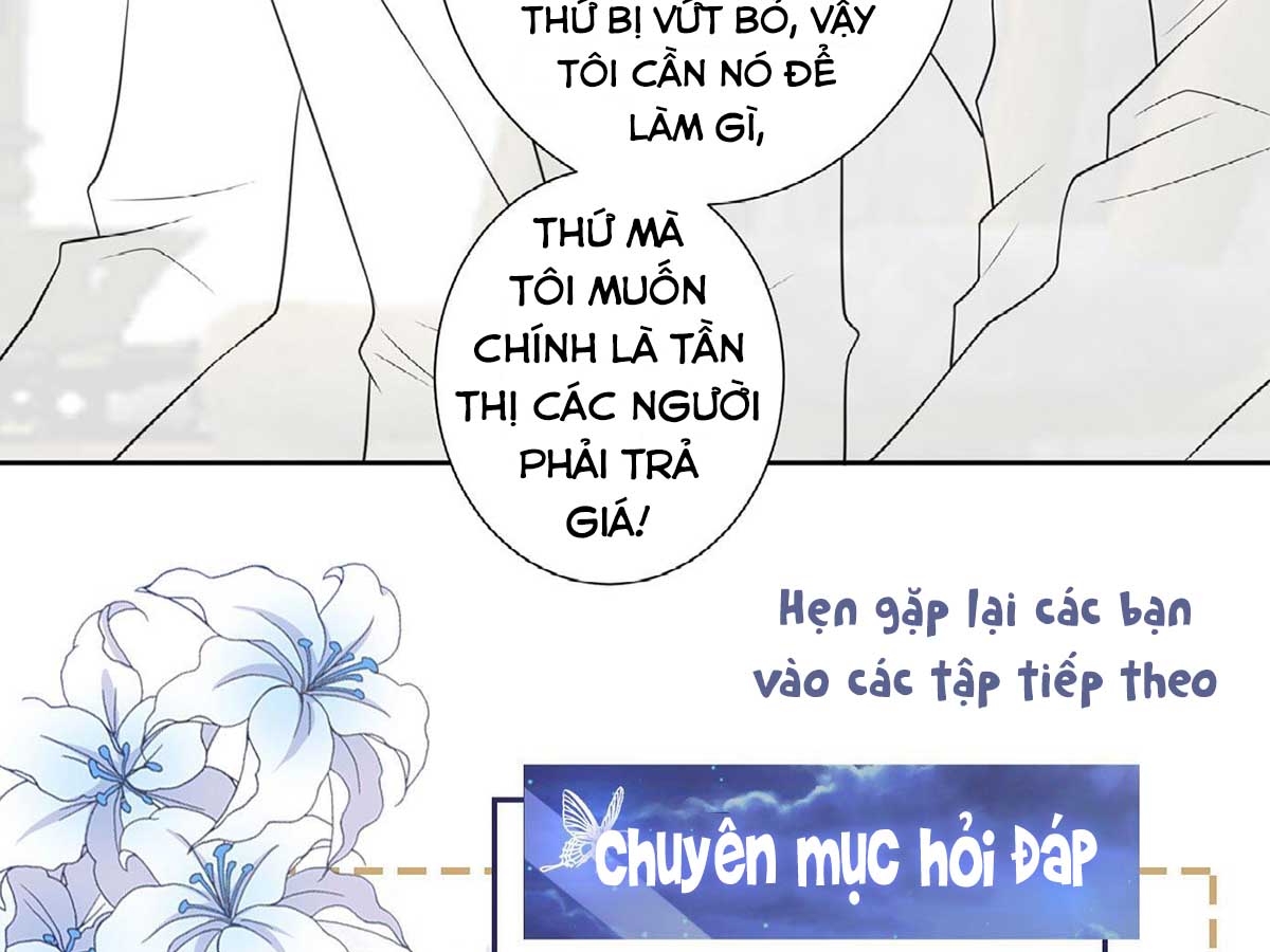 anh-ay-noi-toi-la-hac-lien-hoa-chap-142-76