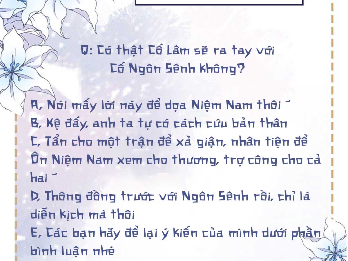 anh-ay-noi-toi-la-hac-lien-hoa-chap-142-77