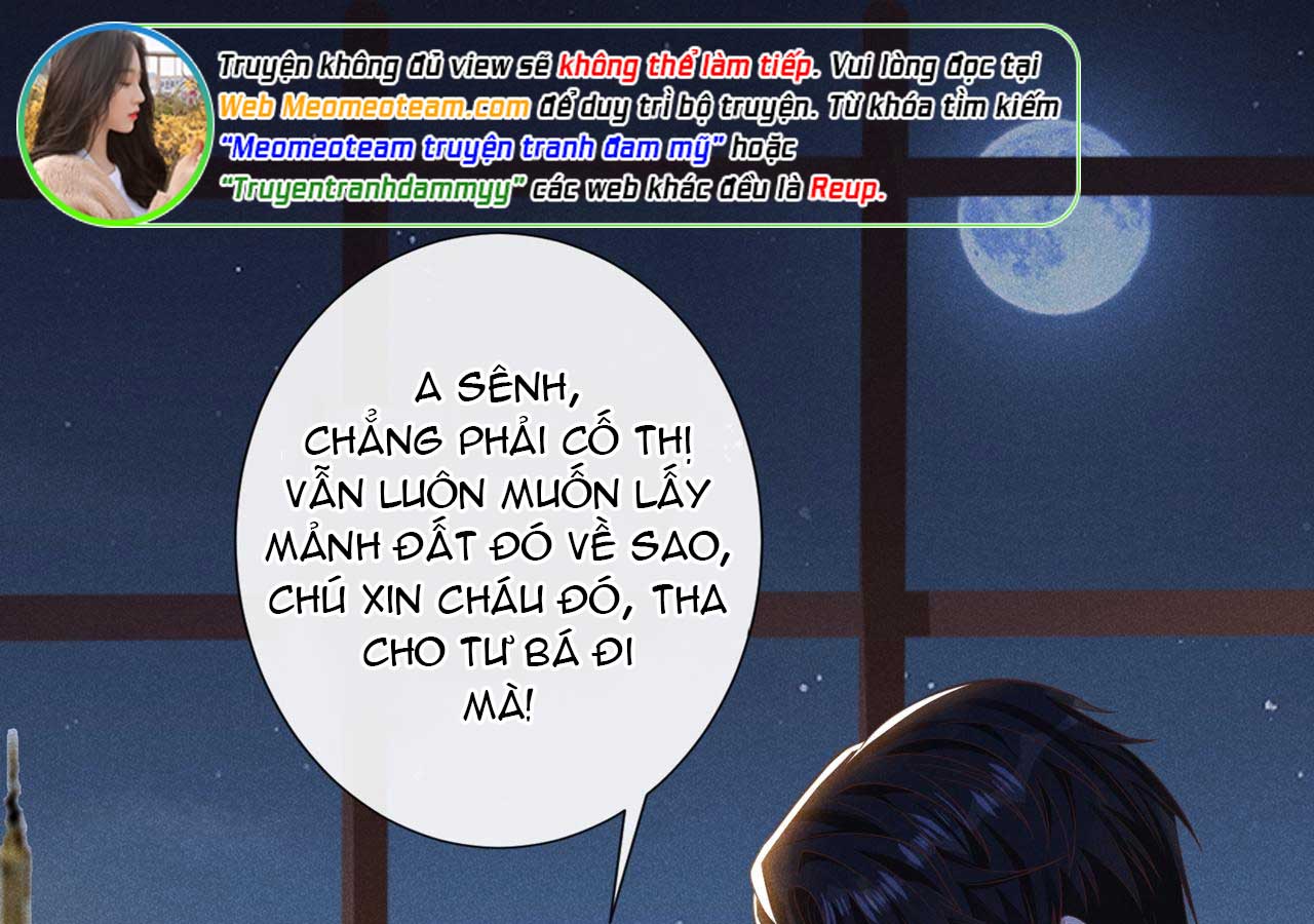 anh-ay-noi-toi-la-hac-lien-hoa-chap-143-26