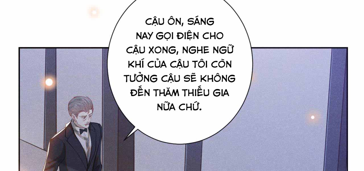 anh-ay-noi-toi-la-hac-lien-hoa-chap-144-40