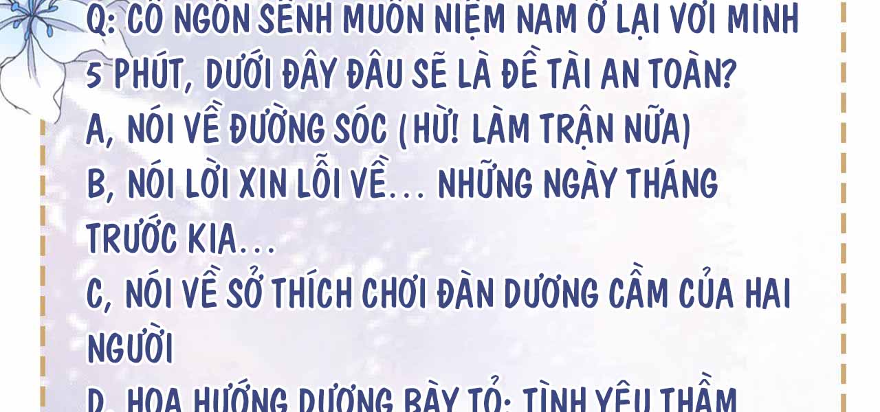 anh-ay-noi-toi-la-hac-lien-hoa-chap-144-123