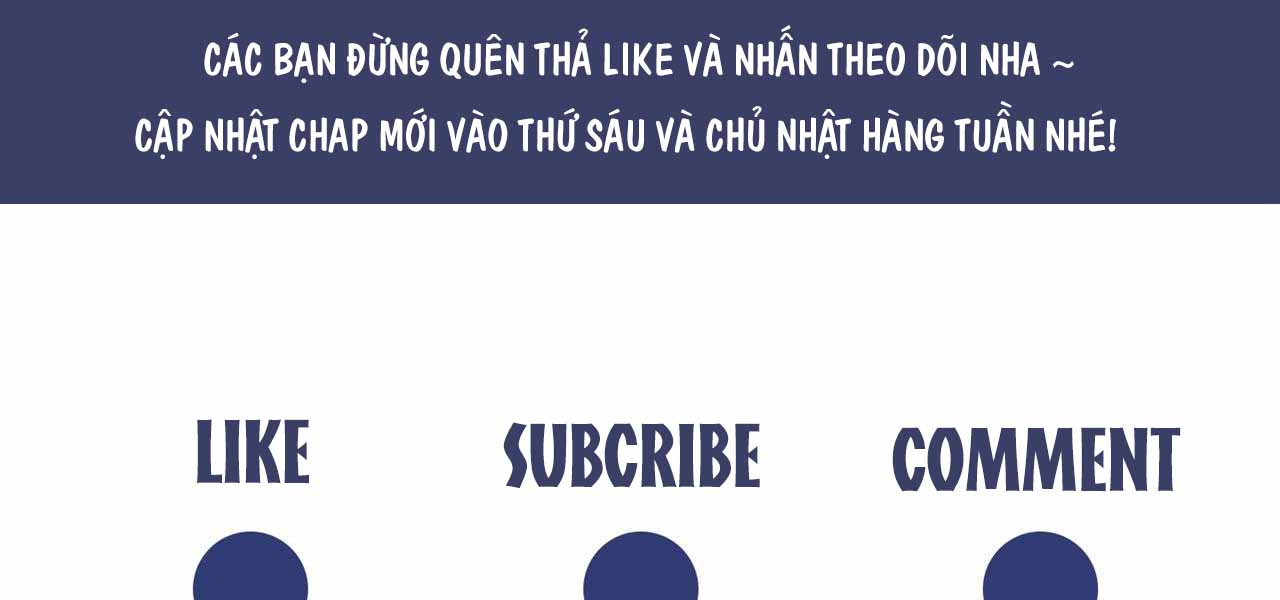 anh-ay-noi-toi-la-hac-lien-hoa-chap-144-125