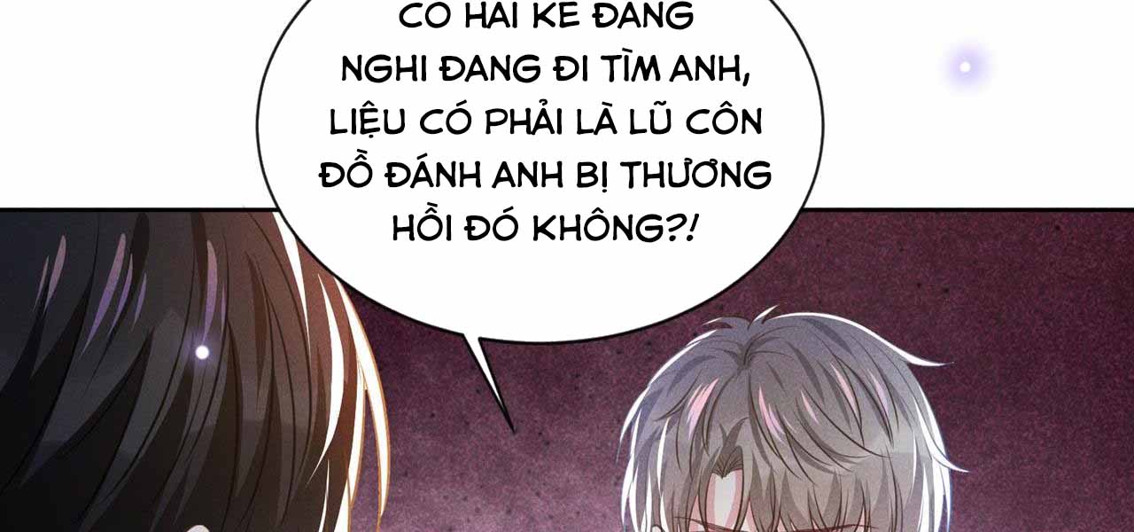 anh-ay-noi-toi-la-hac-lien-hoa-chap-146-17