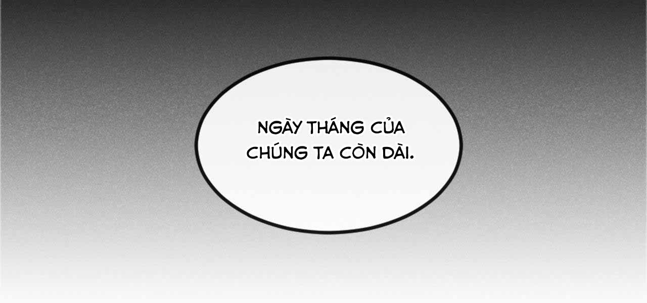 anh-ay-noi-toi-la-hac-lien-hoa-chap-146-92