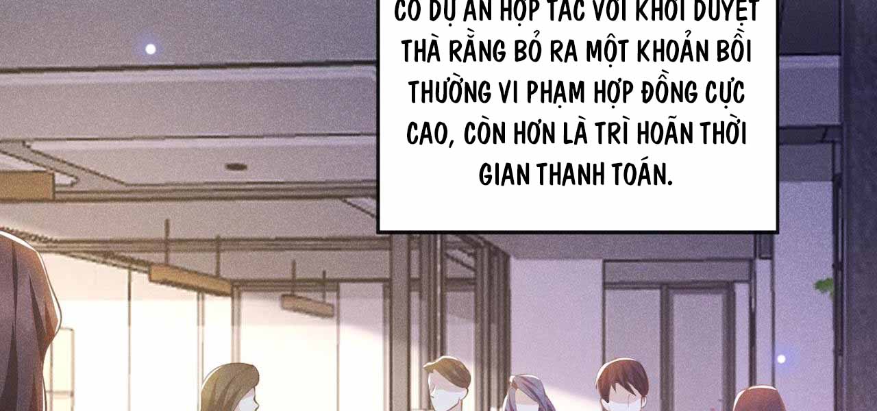 anh-ay-noi-toi-la-hac-lien-hoa-chap-146-95