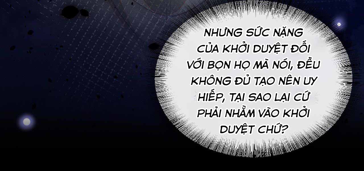 anh-ay-noi-toi-la-hac-lien-hoa-chap-146-106