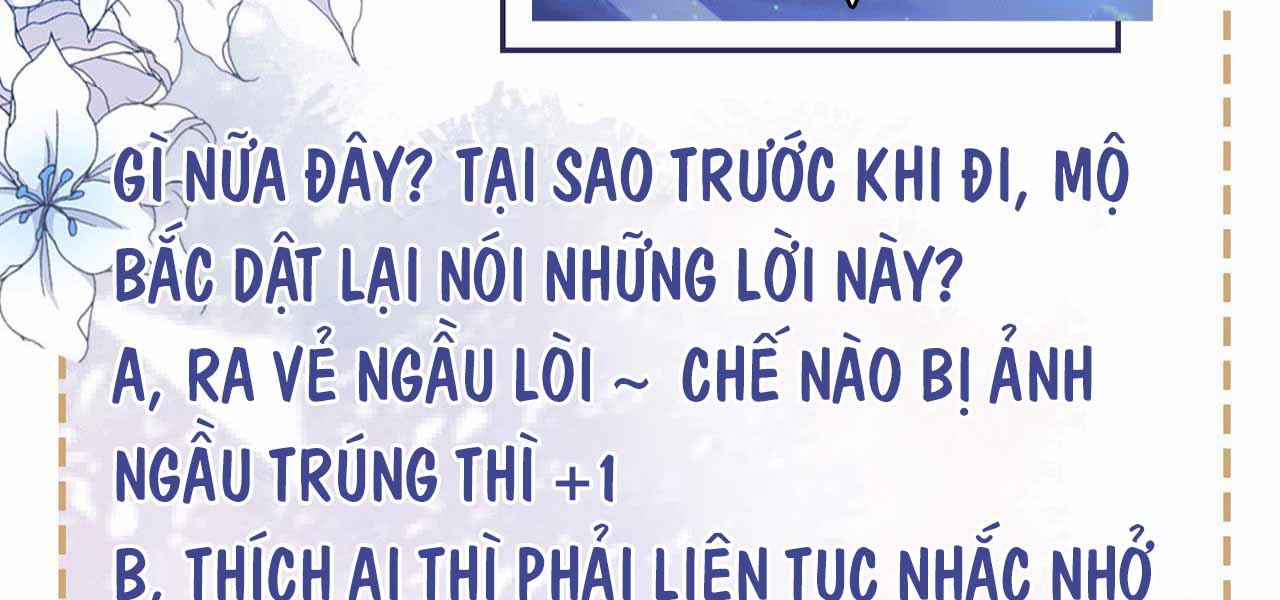 anh-ay-noi-toi-la-hac-lien-hoa-chap-146-130