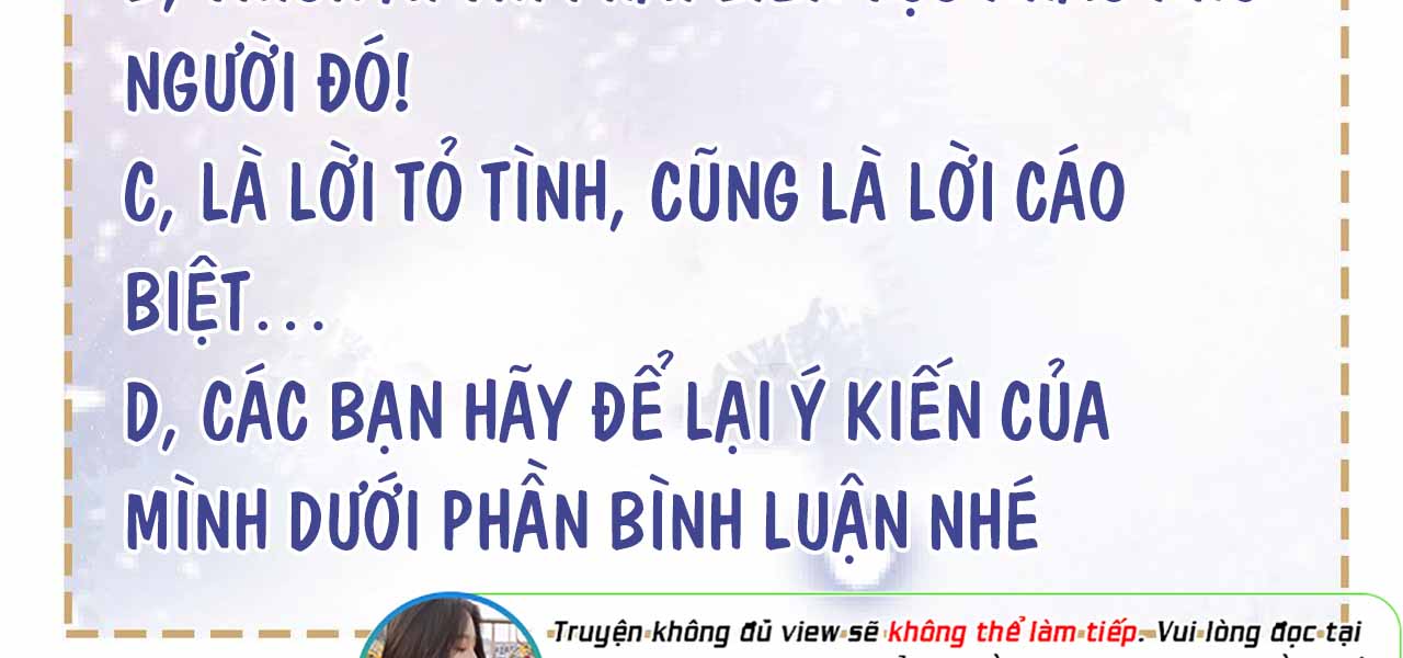 anh-ay-noi-toi-la-hac-lien-hoa-chap-146-131