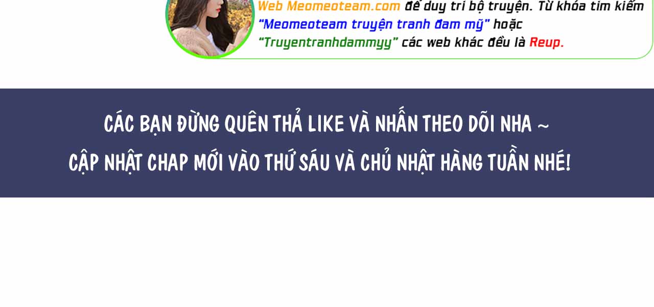 anh-ay-noi-toi-la-hac-lien-hoa-chap-146-132