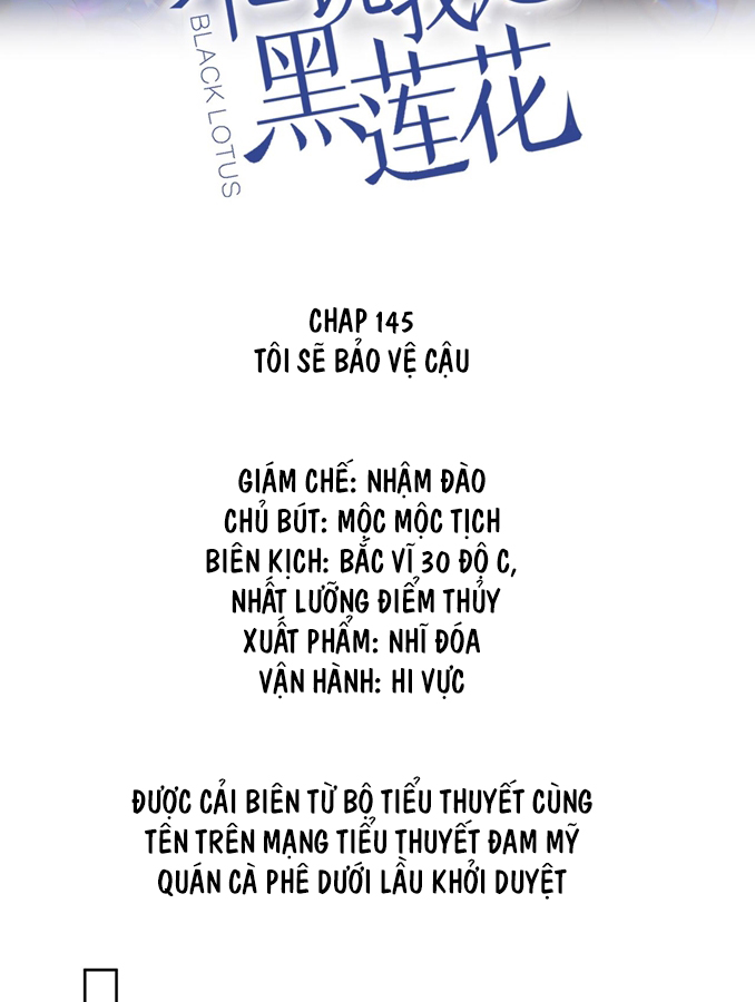 anh-ay-noi-toi-la-hac-lien-hoa-chap-147-1