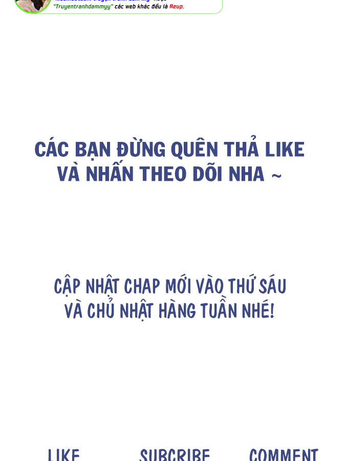 anh-ay-noi-toi-la-hac-lien-hoa-chap-147-37