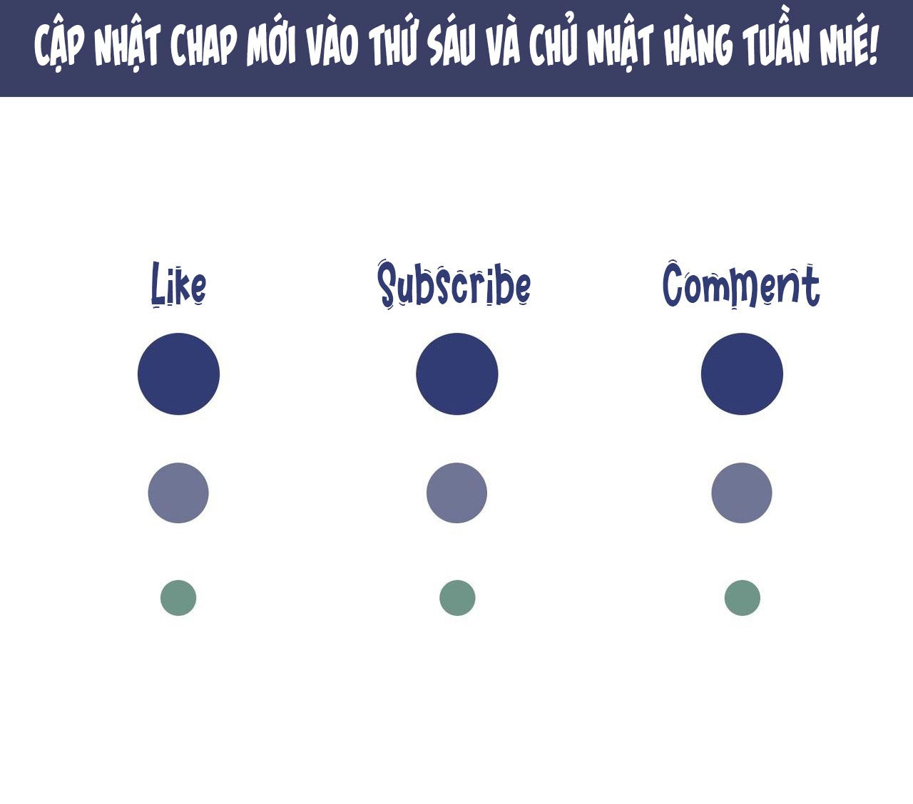 anh-ay-noi-toi-la-hac-lien-hoa-chap-149-47