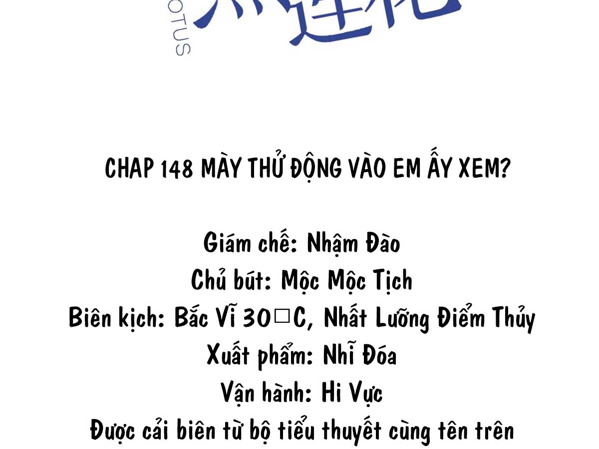 anh-ay-noi-toi-la-hac-lien-hoa-chap-150-4