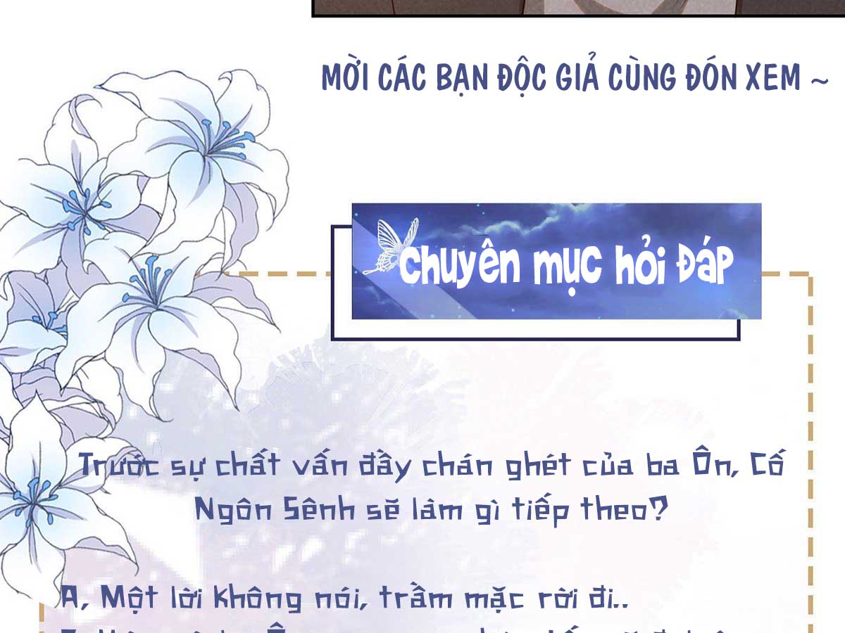 anh-ay-noi-toi-la-hac-lien-hoa-chap-150-73