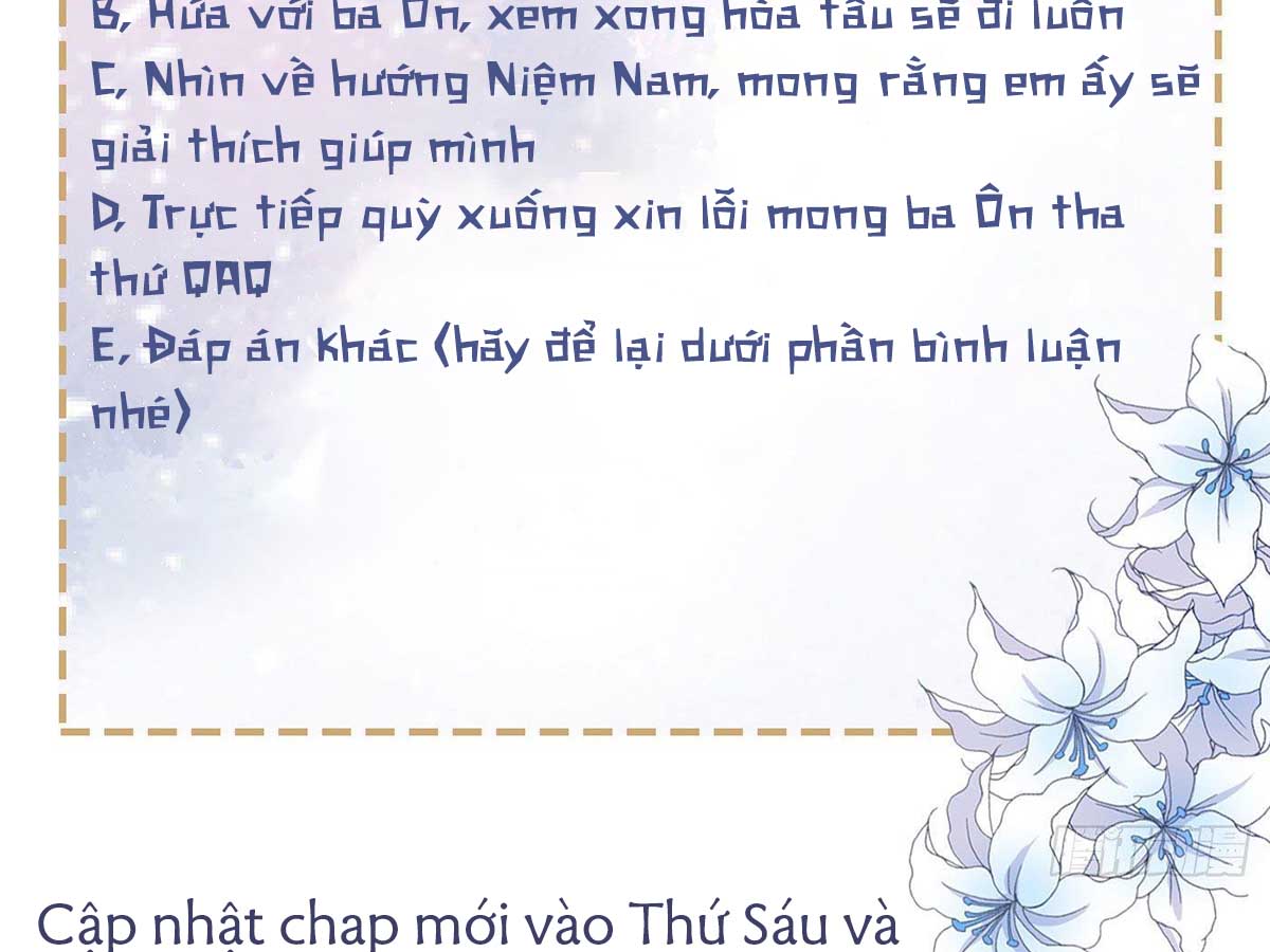 anh-ay-noi-toi-la-hac-lien-hoa-chap-150-74