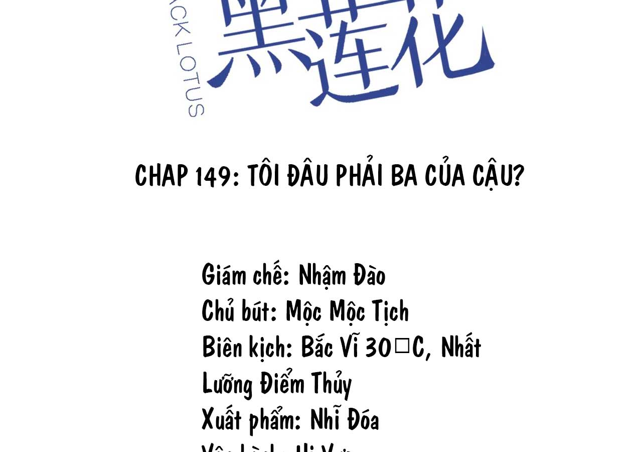 anh-ay-noi-toi-la-hac-lien-hoa-chap-151-2