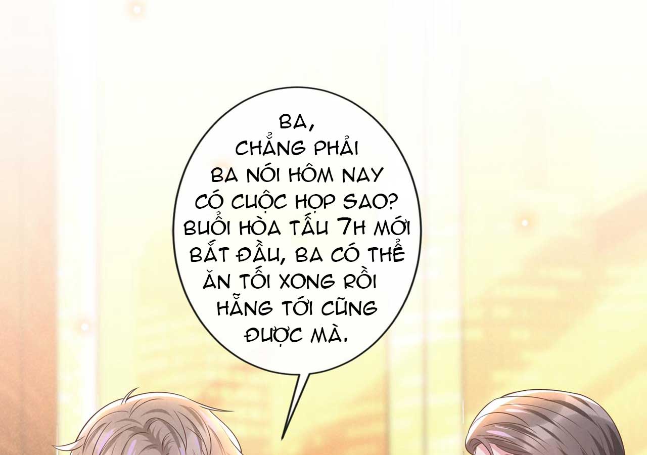 anh-ay-noi-toi-la-hac-lien-hoa-chap-151-37