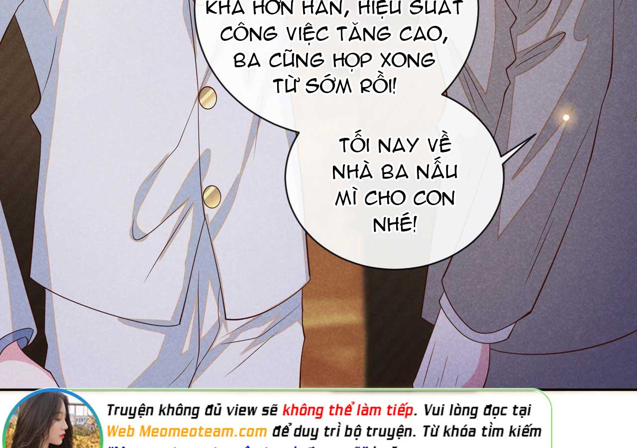 anh-ay-noi-toi-la-hac-lien-hoa-chap-151-39