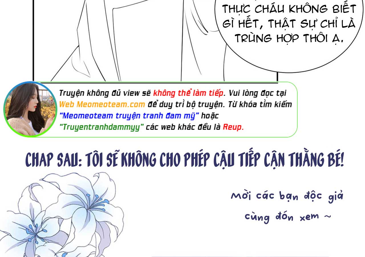 anh-ay-noi-toi-la-hac-lien-hoa-chap-151-87