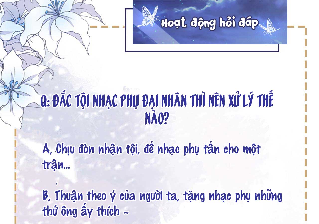 anh-ay-noi-toi-la-hac-lien-hoa-chap-151-88