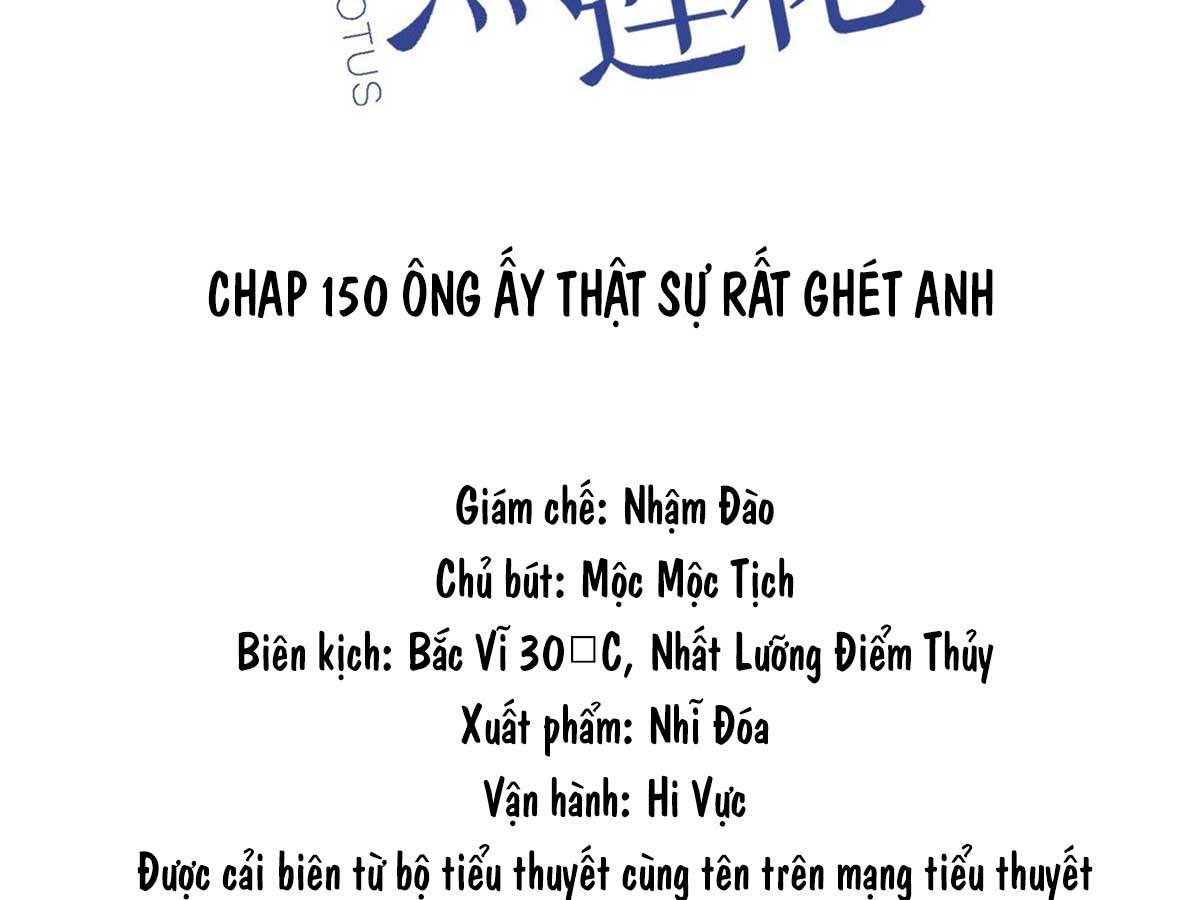 anh-ay-noi-toi-la-hac-lien-hoa-chap-152-2