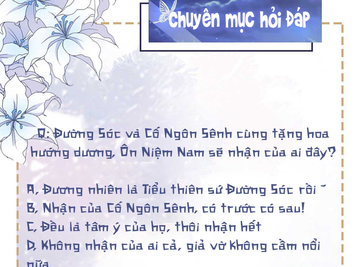 anh-ay-noi-toi-la-hac-lien-hoa-chap-152-79