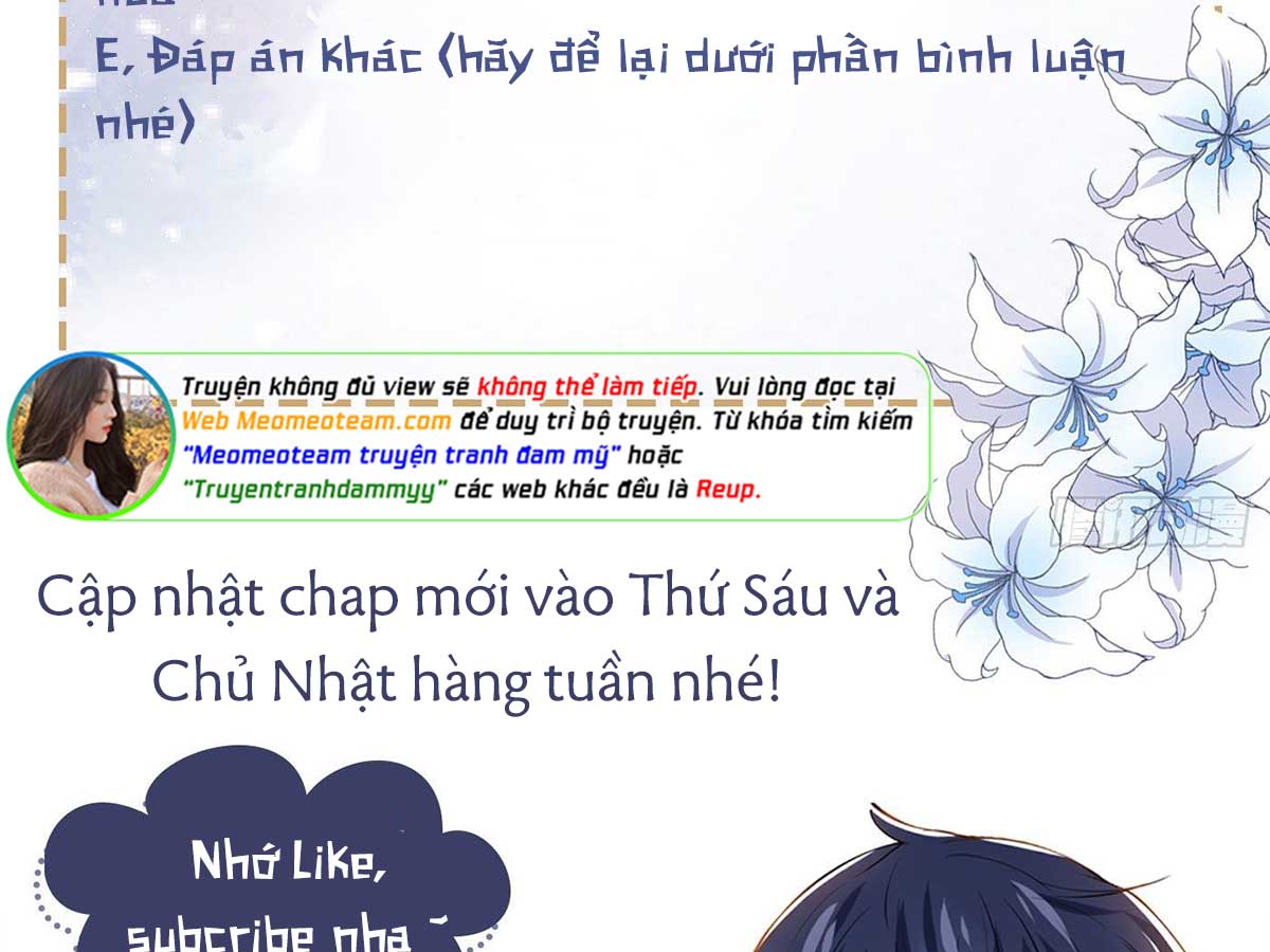 anh-ay-noi-toi-la-hac-lien-hoa-chap-152-80