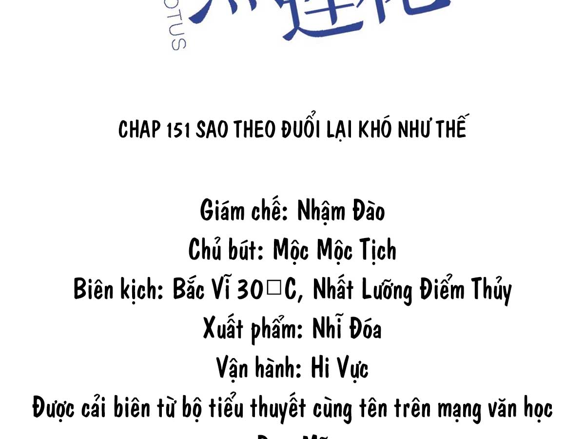 anh-ay-noi-toi-la-hac-lien-hoa-chap-153-2