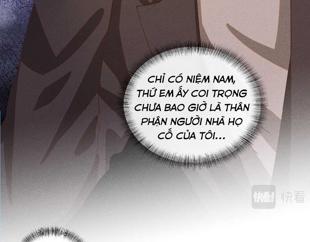 anh-ay-noi-toi-la-hac-lien-hoa-chap-153-55