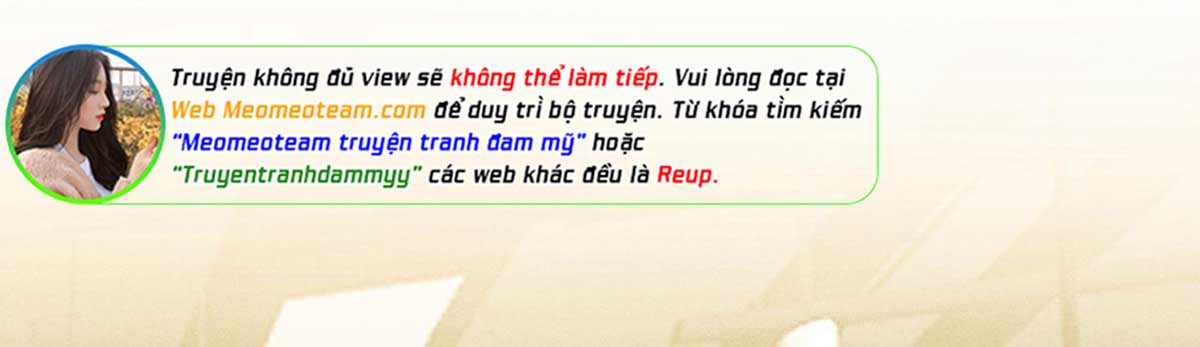 anh-ay-noi-toi-la-hac-lien-hoa-chap-153-58