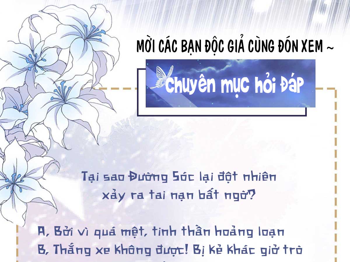 anh-ay-noi-toi-la-hac-lien-hoa-chap-153-66