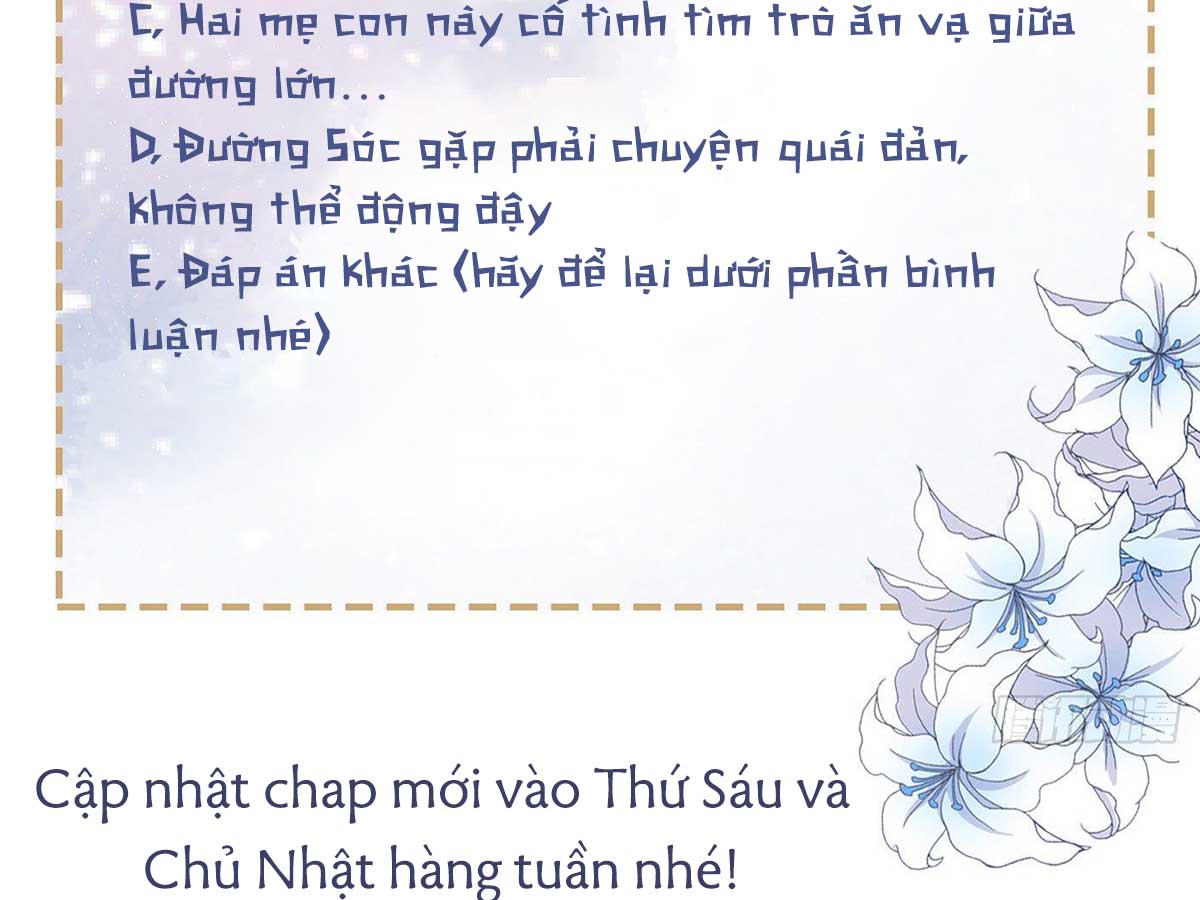 anh-ay-noi-toi-la-hac-lien-hoa-chap-153-67