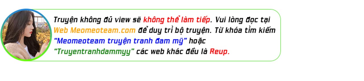 anh-ay-noi-toi-la-hac-lien-hoa-chap-154-42