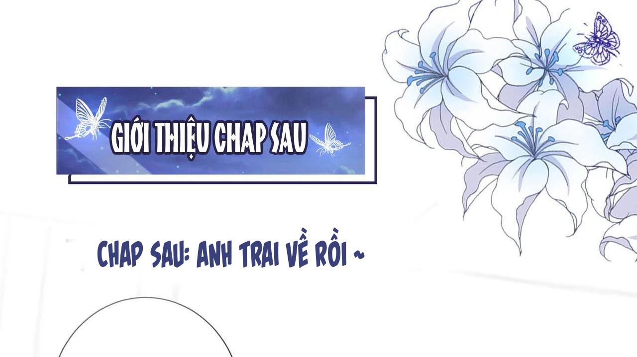 anh-ay-noi-toi-la-hac-lien-hoa-chap-154-46