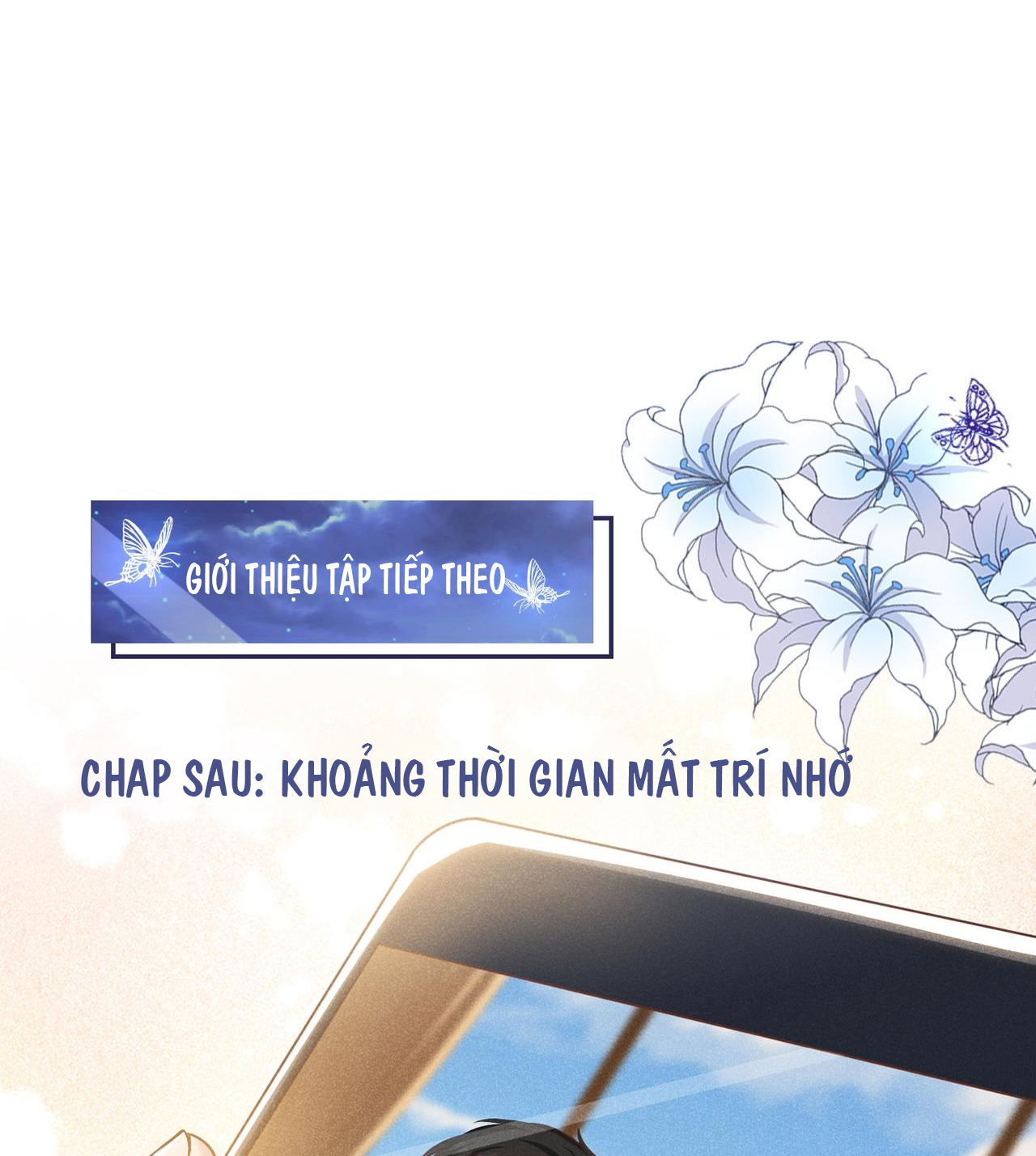 anh-ay-noi-toi-la-hac-lien-hoa-chap-155-41