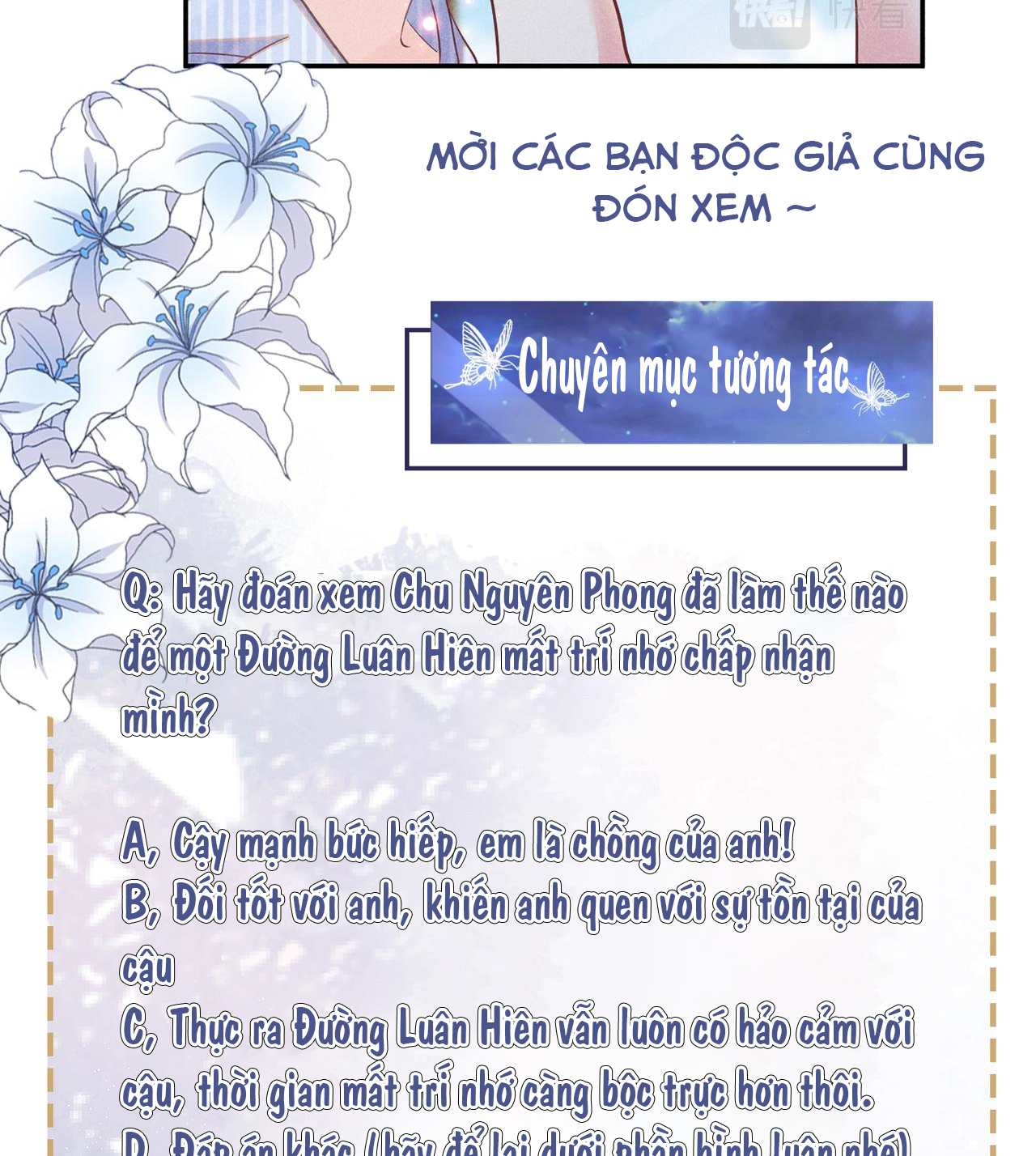 anh-ay-noi-toi-la-hac-lien-hoa-chap-155-44