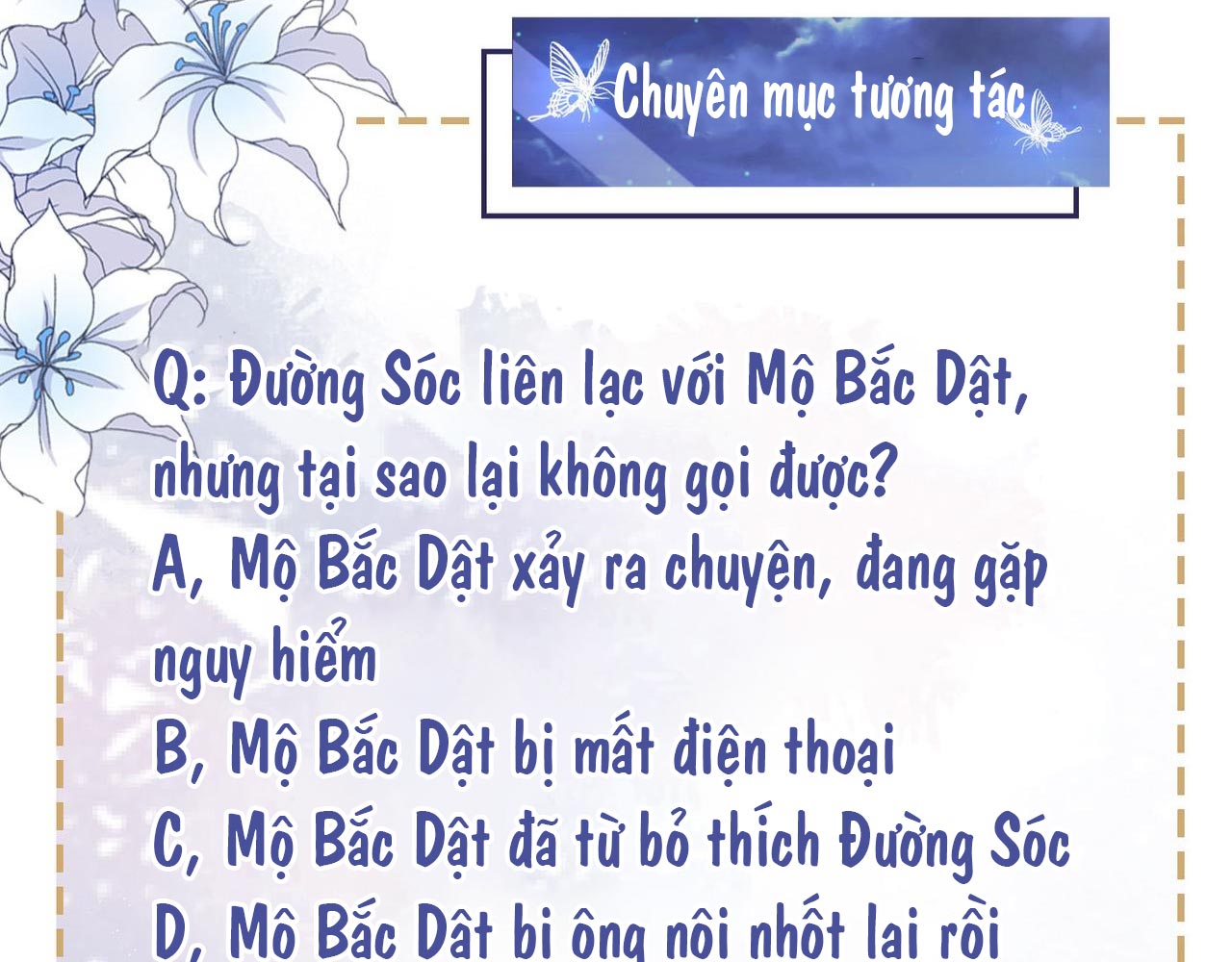 anh-ay-noi-toi-la-hac-lien-hoa-chap-156-65