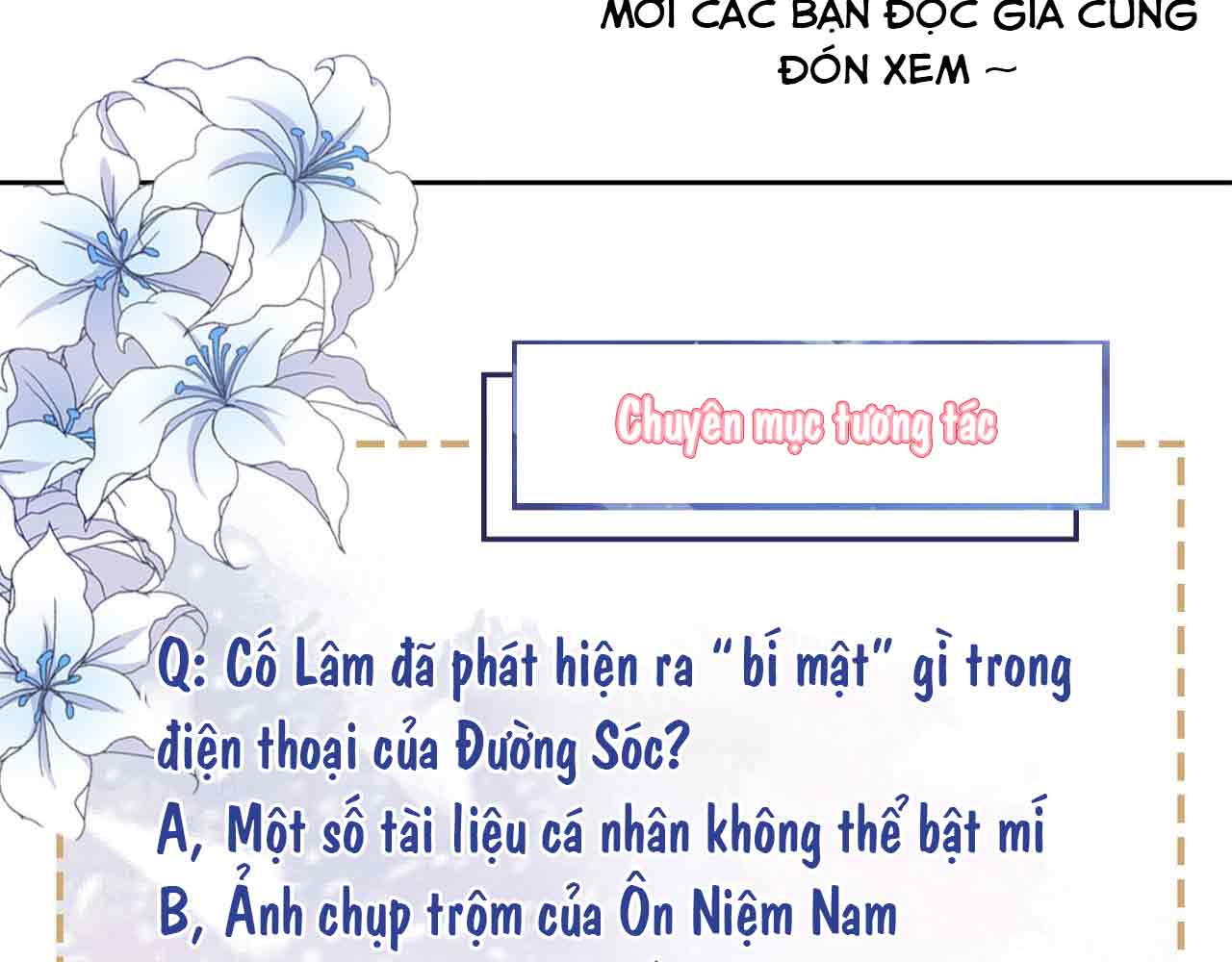 anh-ay-noi-toi-la-hac-lien-hoa-chap-157-80