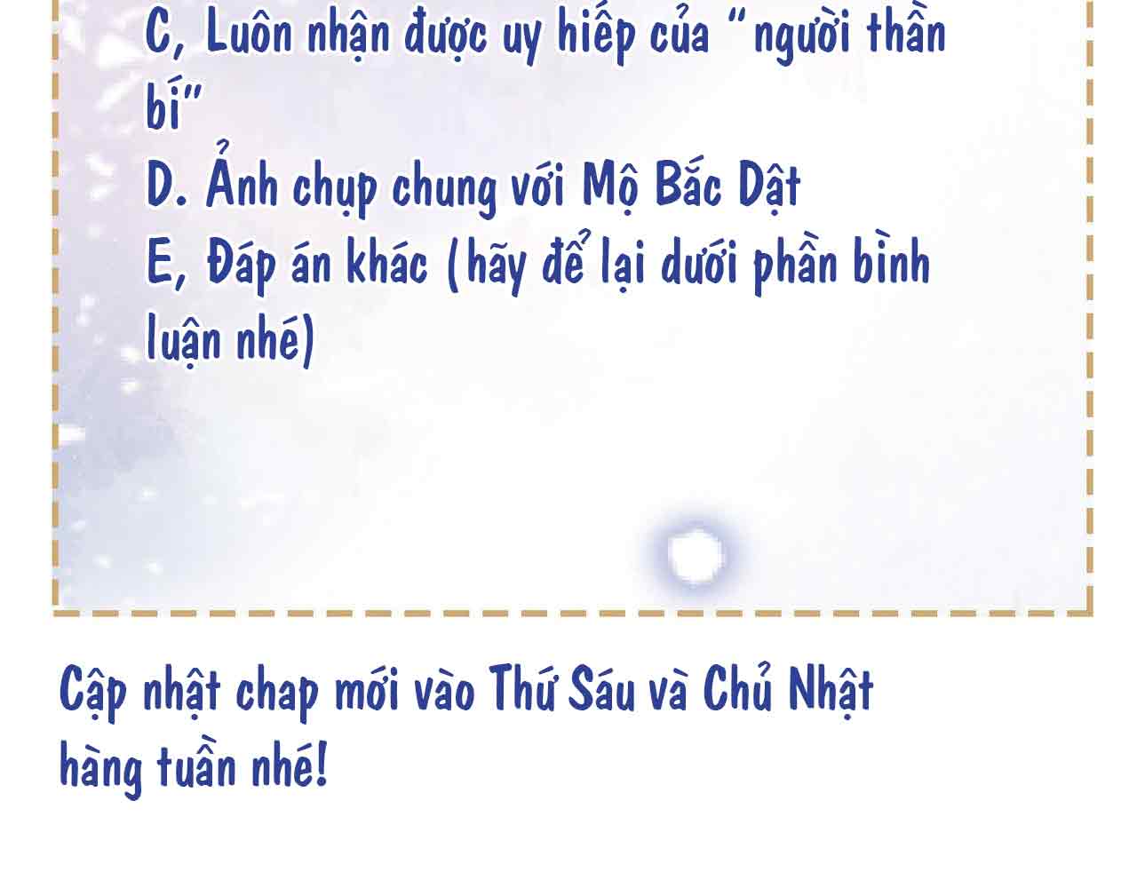 anh-ay-noi-toi-la-hac-lien-hoa-chap-157-81