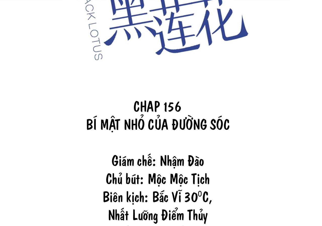 anh-ay-noi-toi-la-hac-lien-hoa-chap-158-2