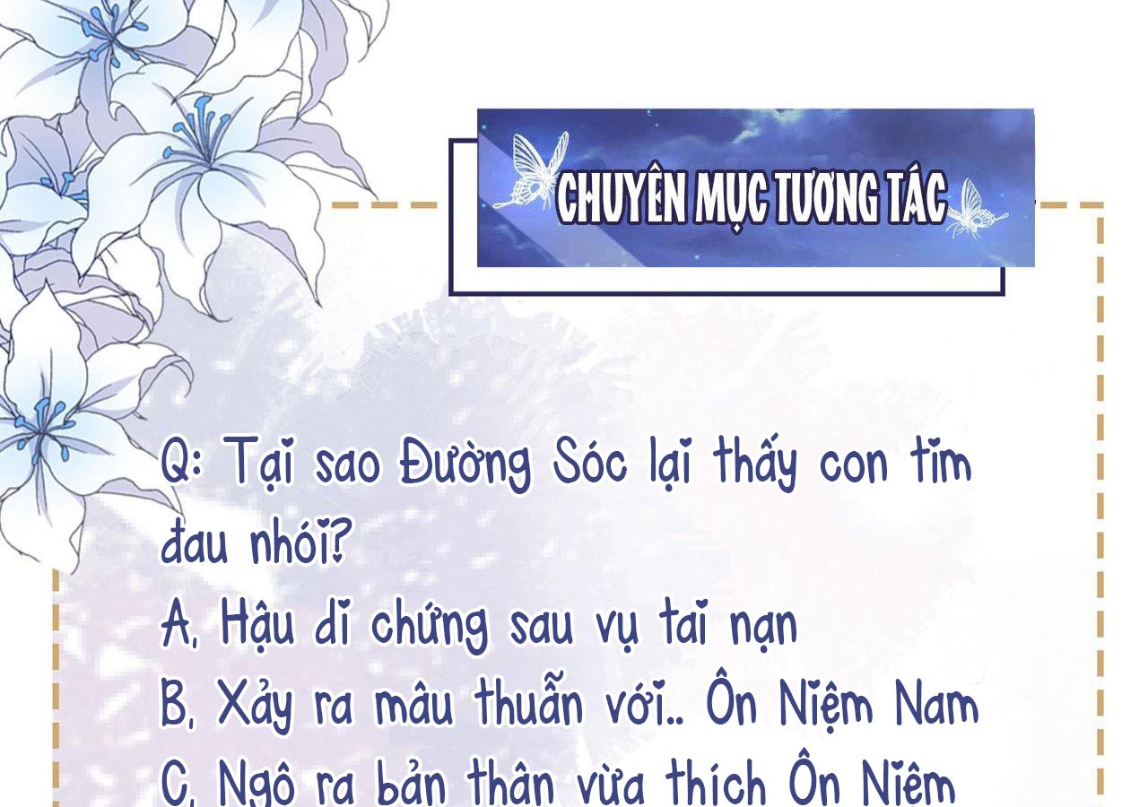 anh-ay-noi-toi-la-hac-lien-hoa-chap-158-73