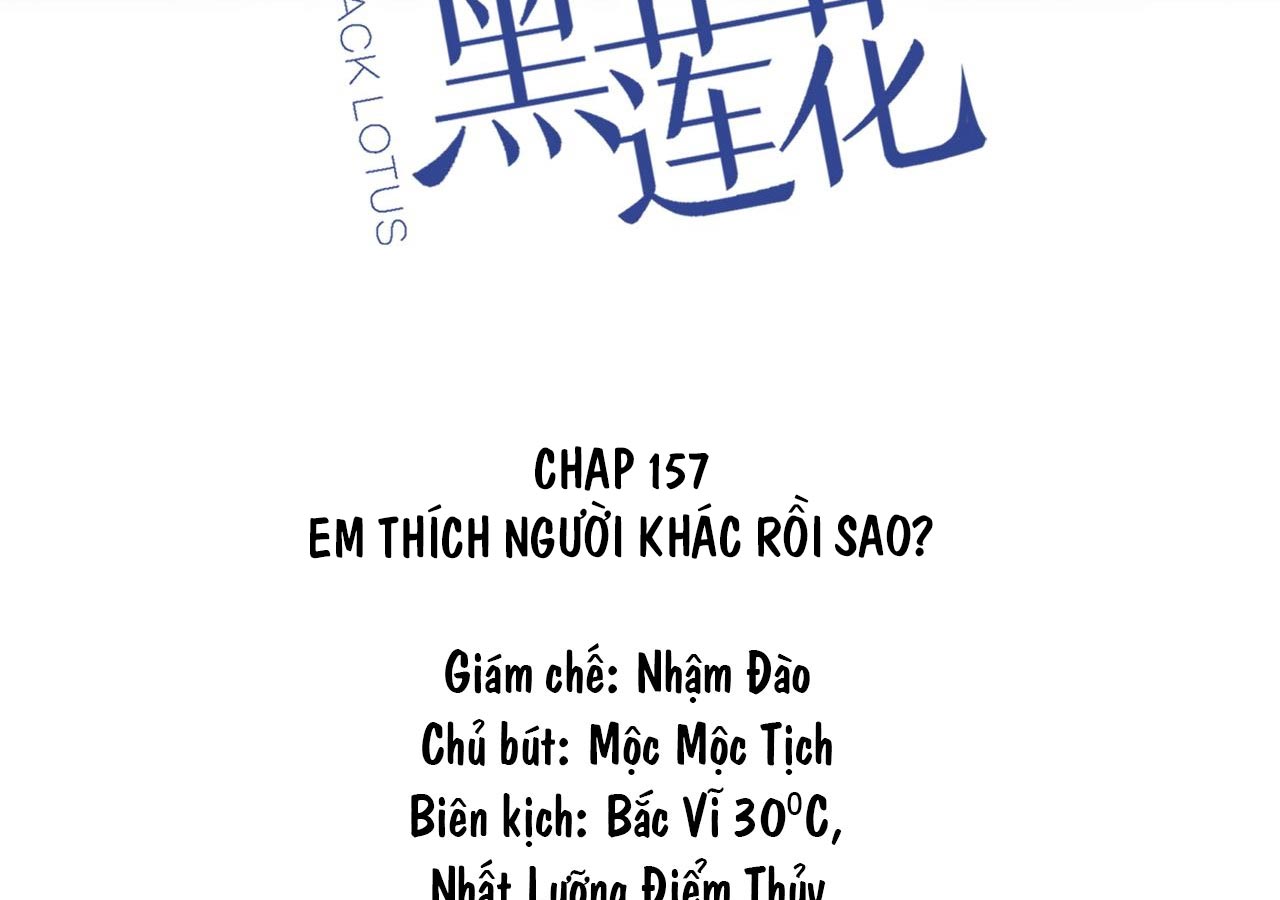 anh-ay-noi-toi-la-hac-lien-hoa-chap-159-2