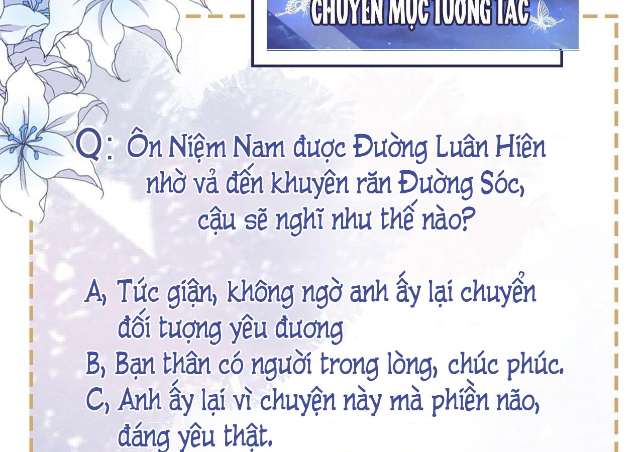 anh-ay-noi-toi-la-hac-lien-hoa-chap-159-85