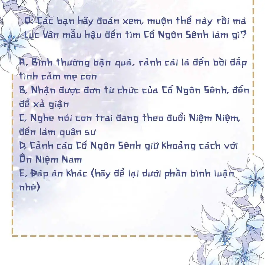 anh-ay-noi-toi-la-hac-lien-hoa-chap-160-58