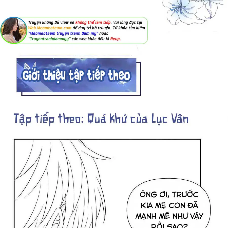 anh-ay-noi-toi-la-hac-lien-hoa-chap-160-59