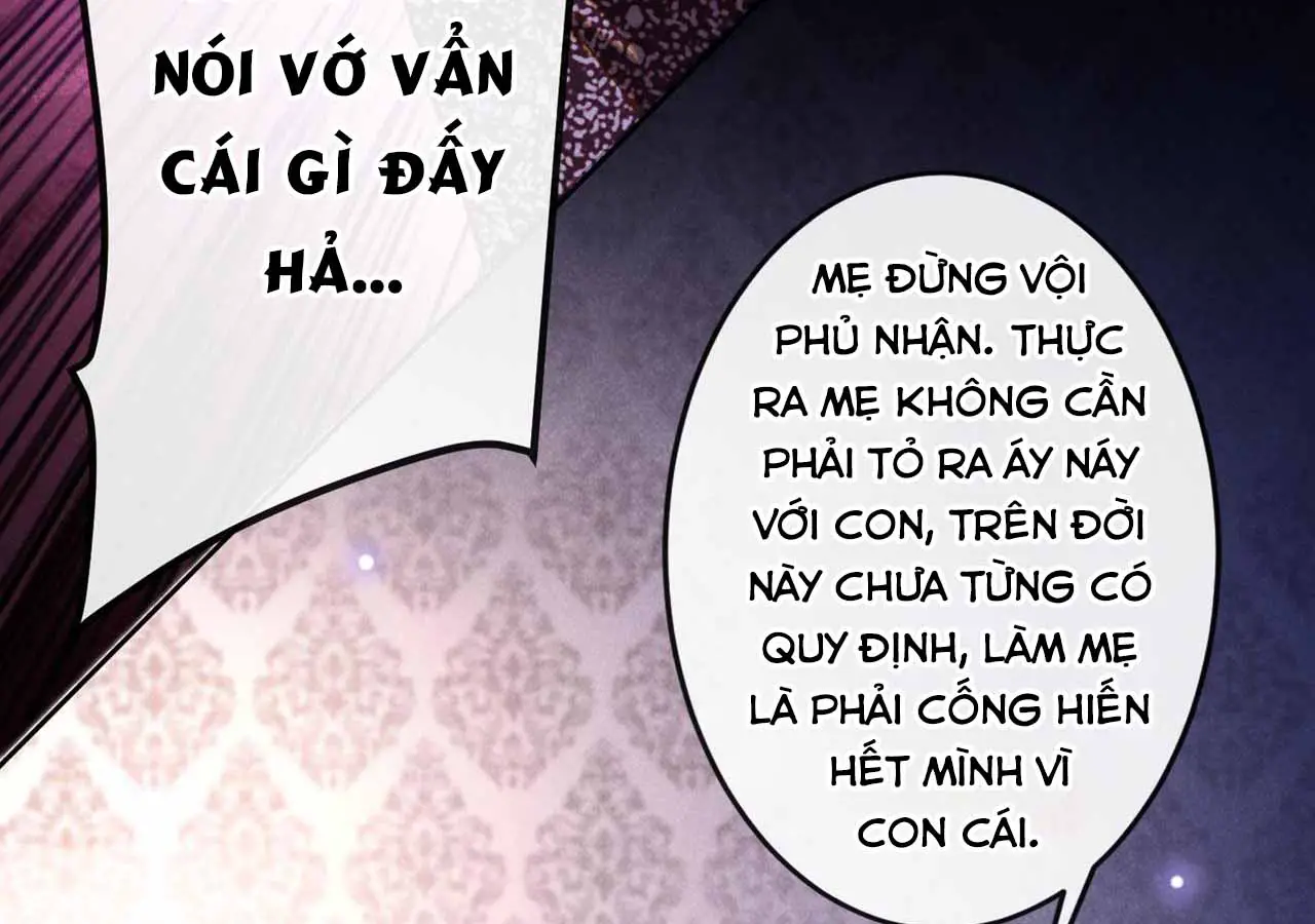 anh-ay-noi-toi-la-hac-lien-hoa-chap-161-31